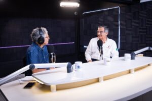 Consolida Américo estrategia integral para garantizar el acceso y uso sustentable del agua para familias tamaulipecas