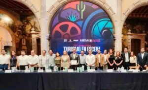 Aprueba ASETUR estrategias más efectivas para impulsar el turismo en México: Sectur