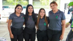 Abre USJT oportunidad para presentar examen de admisión, este sábado