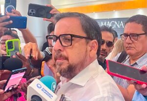 Impulsará SET el bienestar emocional entre estudiantes de bachillerato con El ABC de las Emociones