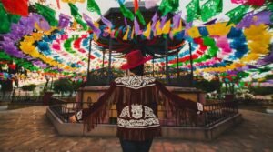Va Tamaulipas por dos Récords Guinness: Sectur