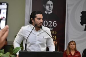 Conciliación laboral devuelve más de 878 MDP a trabajadores tamaulipecos