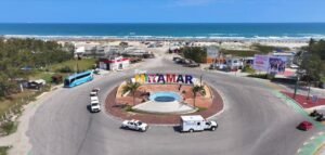 Registran La Pesca, Gómez Farías, Tula y Miramar mayor ocupación hotelera en verano: Sectur