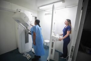 Invita DIF Tamaulipas a la campaña “¡Observa, toca y acciona!” durante octubre
