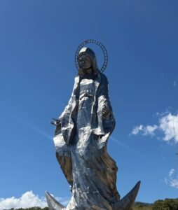 Millonaria inversión del Gobierno del Estado, detona turismo en Tamaulipas