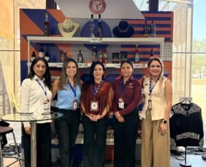 Impulsa Tamaulipas oportunidades comerciales para emprendedores en Fábrica de Negocio Nuevo León 2026